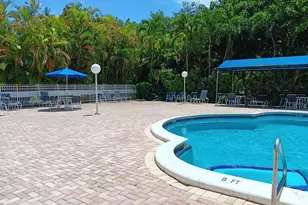 4350 Hillcrest Dr, Hollywood, FL 33021 - Photo 25