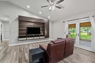 18270 SW 292nd St, Homestead, FL 33030 - Photo 9