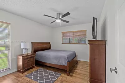 18270 SW 292nd St, Homestead, FL 33030 - Photo 15
