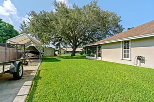 18270 SW 292nd St, Homestead, FL 33030 - Photo 23