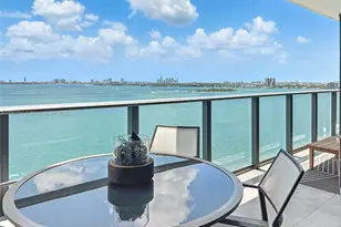 3131 NE 7th Ave, Miami, FL 33137 - Photo 13