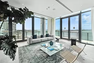 3131 NE 7th Ave, Miami, FL 33137 - Photo 19