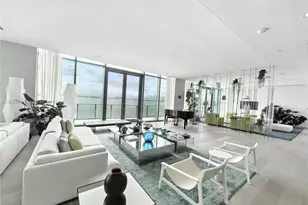 3131 NE 7th Ave, Miami, FL 33137 - Photo 25