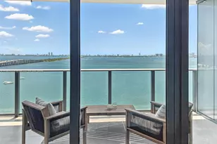 3131 NE 7th Ave, Miami, FL 33137 - Photo 1