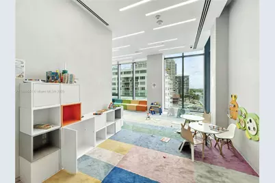 3131 NE 7th Ave #1504, Miami, FL 33137 - Photo 23