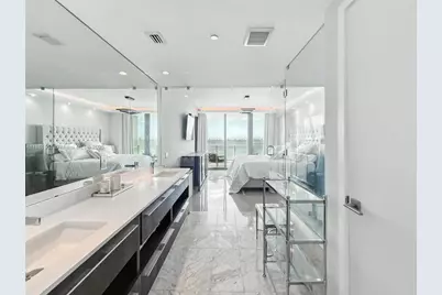 3131 NE 7th Ave #1504, Miami, FL 33137 - Photo 7