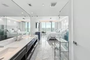 3131 NE 7th Ave, Miami, FL 33137 - Photo 7