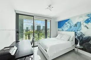 3131 NE 7th Ave, Miami, FL 33137 - Photo 11