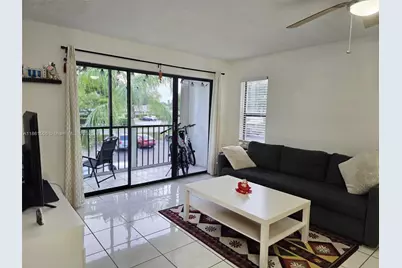 1102 Green Pine Blvd #E2, West Palm Beach, FL 33409 - Photo 5