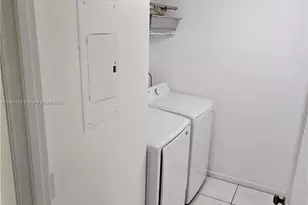 1102 Green Pine Blvd, West Palm Beach, FL 33409 - Photo 21