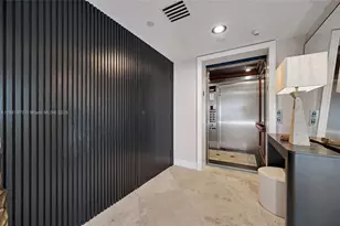 9559 Collins Ave, Surfside, FL 33154 - Photo 1