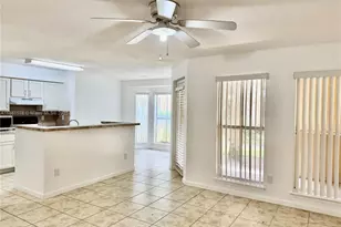 977 Riverside Dr, Coral Springs, FL 33071 - Photo 1