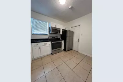 1221 NW 23rd Ter #0, Fort Lauderdale, FL 33311 - Photo 7