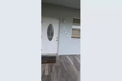 1221 NW 23rd Ter #0, Fort Lauderdale, FL 33311 - Photo 1