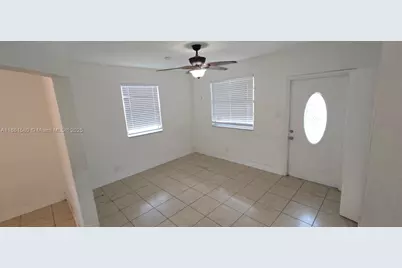 1221 NW 23rd Ter #0, Fort Lauderdale, FL 33311 - Photo 5