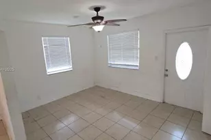 1221 NW 23rd Terrace, Fort Lauderdale, FL 33311 - Photo 5