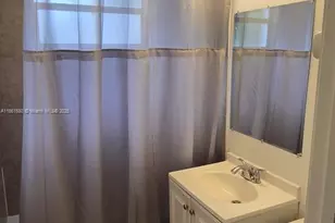 1221 NW 23rd Terrace, Fort Lauderdale, FL 33311 - Photo 9