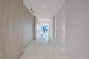 300 Biscayne Blvd Way, Miami, FL 33131 - Photo 15