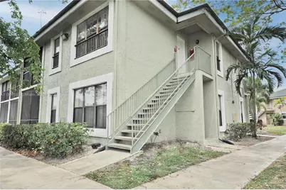 3971 NW 87th Ave #3971, Sunrise, FL 33351 - Photo 1