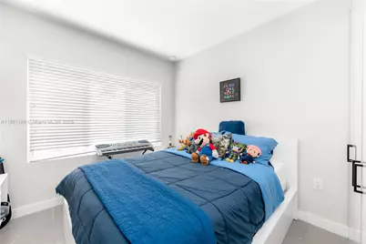 25689 SW 144th Ave, Homestead, FL 33032 - Photo 21