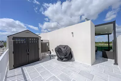 25689 SW 144th Ave, Homestead, FL 33032 - Photo 27