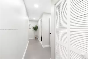 25689 SW 144th Ave, Homestead, FL 33032 - Photo 15