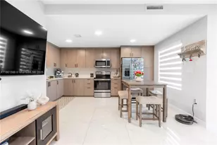 25689 SW 144th Ave, Homestead, FL 33032 - Photo 7