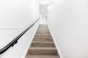 25689 SW 144th Ave, Homestead, FL 33032 - Photo 13