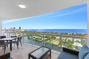 20201 E Country Club Dr, Aventura, FL 33180 - Photo 13