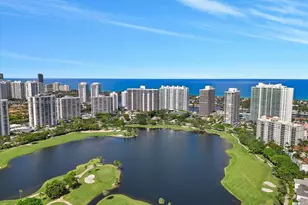 20201 E Country Club Dr, Aventura, FL 33180 - Photo 25