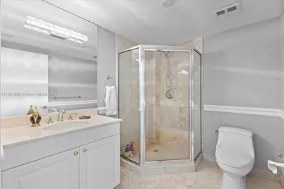 20201 E Country Club Dr #2301, Aventura, FL 33180 - Photo 21