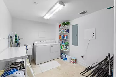 20201 E Country Club Dr #2301, Aventura, FL 33180 - Photo 35