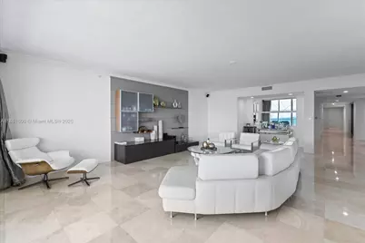20201 E Country Club Dr #2301, Aventura, FL 33180 - Photo 19