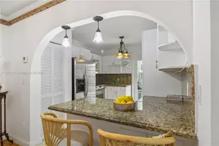 6101 SW 13th Terrace, West Miami, FL 33144 - Photo 13