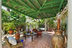 6101 SW 13th Terrace, West Miami, FL 33144 - Photo 39