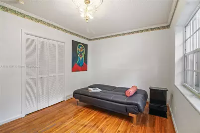 6101 SW 13th Ter, West Miami, FL 33144 - Photo 23