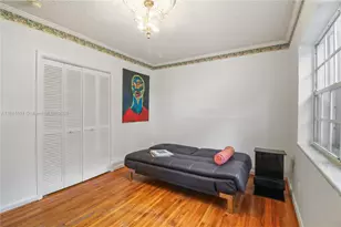 6101 SW 13th Terrace, West Miami, FL 33144 - Photo 23