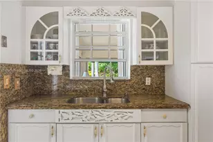 6101 SW 13th Terrace, West Miami, FL 33144 - Photo 19