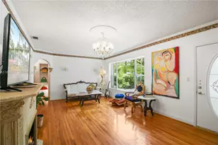 6101 SW 13th Terrace, West Miami, FL 33144 - Photo 9
