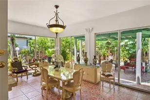 6101 SW 13th Terrace, West Miami, FL 33144 - Photo 1