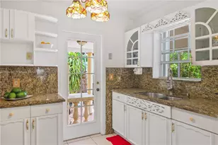 6101 SW 13th Terrace, West Miami, FL 33144 - Photo 15