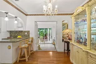 6101 SW 13th Terrace, West Miami, FL 33144 - Photo 9