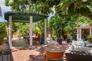 6101 SW 13th Terrace, West Miami, FL 33144 - Photo 35