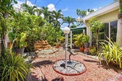 6101 SW 13th Ter, West Miami, FL 33144 - Photo 41