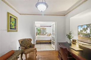 6101 SW 13th Terrace, West Miami, FL 33144 - Photo 29