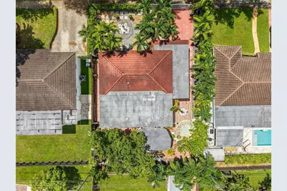 6101 SW 13th Ter, West Miami, FL 33144 - Photo 43