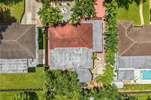 6101 SW 13th Terrace, West Miami, FL 33144 - Photo 43