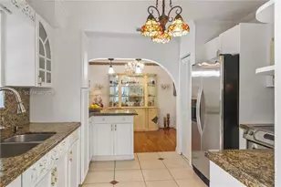6101 SW 13th Terrace, West Miami, FL 33144 - Photo 17