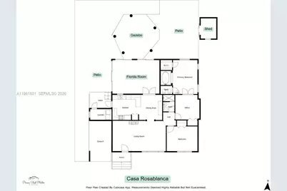 6101 SW 13th Ter, West Miami, FL 33144 - Photo 49