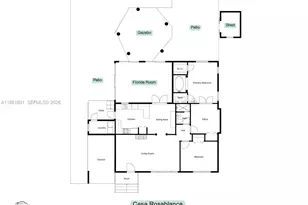 6101 SW 13th Terrace, West Miami, FL 33144 - Photo 49